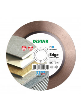 DIAMOND BLADE 1A1R 7